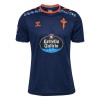 Camiseta de fútbol Celta Vigo Segunda Equipación 2024-25 - Hombre